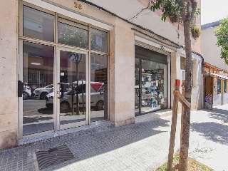 Piso en C/ Onze de Setembre - Mollet del Vallès - Barcelona 18