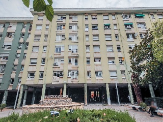 Piso en C/ Riu Llobregat - Tarragona - 5