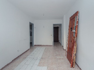 Piso en C/ Riu Llobregat - Tarragona - 6