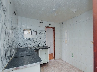 Piso en C/ Riu Llobregat - Tarragona - 7