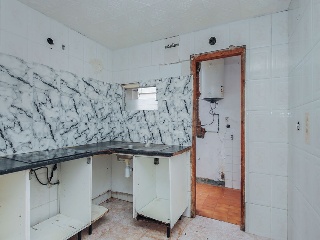 Piso en C/ Riu Llobregat - Tarragona - 8