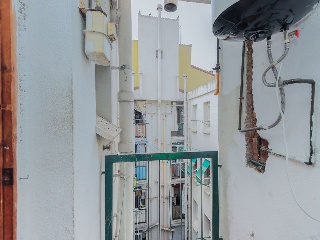 Piso en C/ Riu Llobregat - Tarragona - 9
