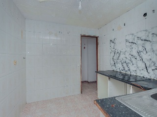Piso en C/ Riu Llobregat - Tarragona - 10