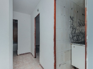 Piso en C/ Riu Llobregat - Tarragona - 11