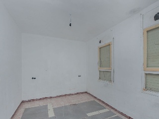 Piso en C/ Riu Llobregat - Tarragona - 12