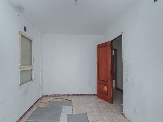 Piso en C/ Riu Llobregat - Tarragona - 13