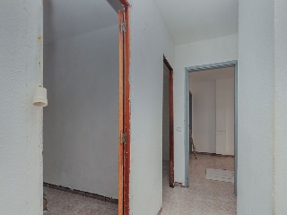 Piso en C/ Riu Llobregat - Tarragona - 14