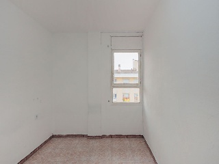 Piso en C/ Riu Llobregat - Tarragona - 15