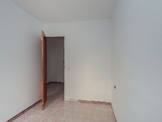 Piso en C/ Riu Llobregat - Tarragona - 16
