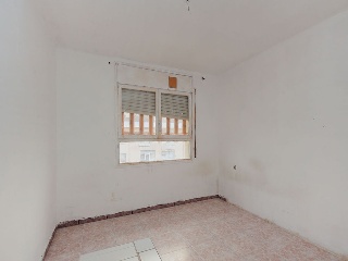 Piso en C/ Riu Llobregat - Tarragona - 17