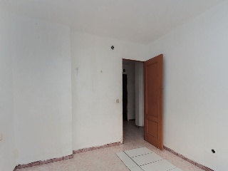 Piso en C/ Riu Llobregat - Tarragona - 18