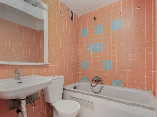 Piso en C/ Riu Llobregat - Tarragona - 19
