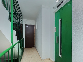 Piso en C/ Riu Llobregat - Tarragona - 20