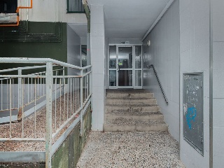 Piso en C/ Riu Llobregat - Tarragona - 21