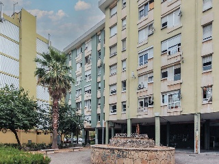 Piso en C/ Riu Llobregat - Tarragona - 22