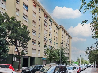 Piso en C/ Riu Llobregat - Tarragona - 23