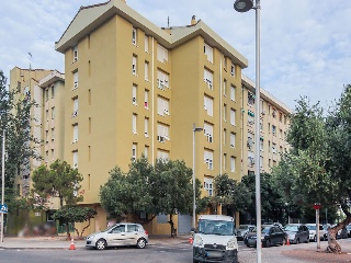 Piso en C/ Riu Llobregat - Tarragona - 24