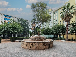 Piso en C/ Riu Llobregat - Tarragona - 25