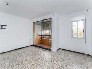 Piso en C/ Antoni Maura, Terrassa (Barcelona) 6