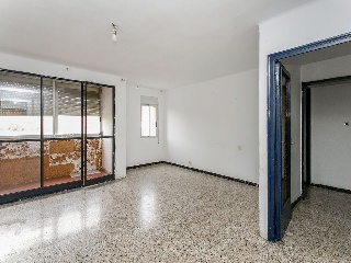 Piso en C/ Antoni Maura, Terrassa (Barcelona) 7