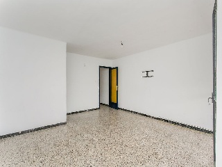 Piso en C/ Antoni Maura, Terrassa (Barcelona) 8