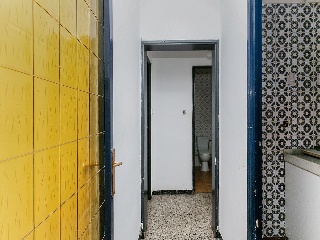 Piso en C/ Antoni Maura, Terrassa (Barcelona) 9
