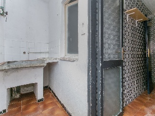 Piso en C/ Antoni Maura, Terrassa (Barcelona) 11