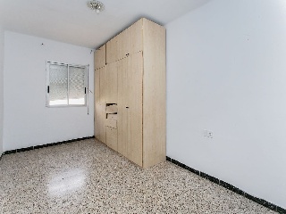 Piso en C/ Antoni Maura, Terrassa (Barcelona) 13