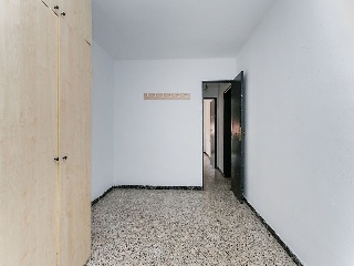 Piso en C/ Antoni Maura, Terrassa (Barcelona) 14