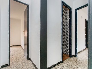 Piso en C/ Antoni Maura, Terrassa (Barcelona) 15