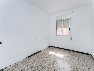 Piso en C/ Antoni Maura, Terrassa (Barcelona) 16