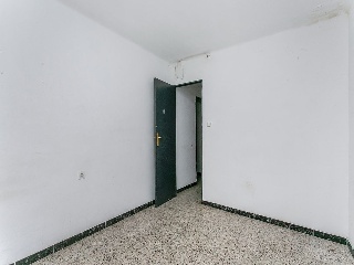 Piso en C/ Antoni Maura, Terrassa (Barcelona) 17