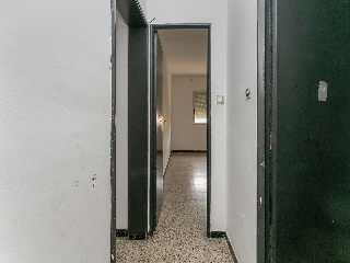 Piso en C/ Antoni Maura, Terrassa (Barcelona) 18