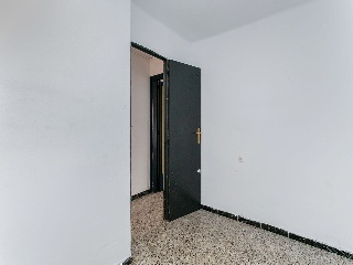 Piso en C/ Antoni Maura, Terrassa (Barcelona) 19