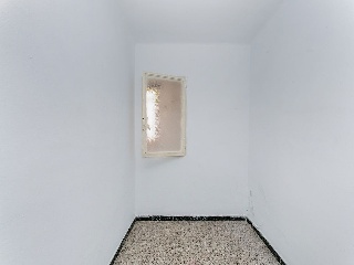 Piso en C/ Antoni Maura, Terrassa (Barcelona) 20