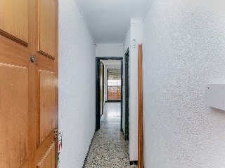 Piso en C/ Antoni Maura, Terrassa (Barcelona) 21