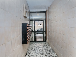 Piso en C/ Antoni Maura, Terrassa (Barcelona) 26