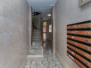 Piso en C/ Antoni Maura, Terrassa (Barcelona) 27