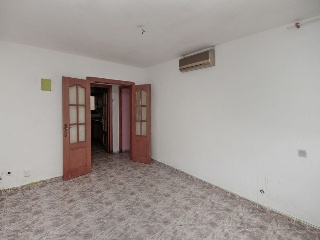 Piso en C/ de Joan XXIII - Montornès del Vallès - Barcelona 6