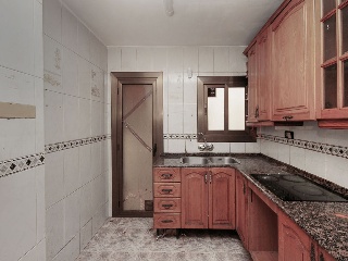 Piso en C/ de Joan XXIII - Montornès del Vallès - Barcelona 7