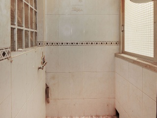 Piso en C/ de Joan XXIII - Montornès del Vallès - Barcelona 9