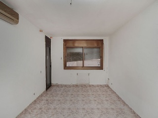 Piso en C/ de Joan XXIII - Montornès del Vallès - Barcelona 10