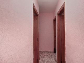Piso en C/ de Joan XXIII - Montornès del Vallès - Barcelona 11