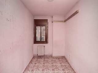 Piso en C/ de Joan XXIII - Montornès del Vallès - Barcelona 12