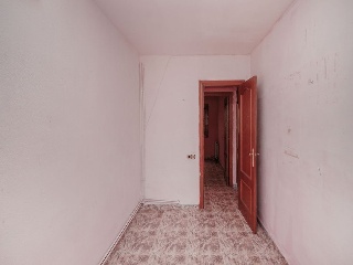 Piso en C/ de Joan XXIII - Montornès del Vallès - Barcelona 13