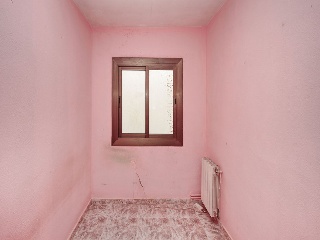 Piso en C/ de Joan XXIII - Montornès del Vallès - Barcelona 14