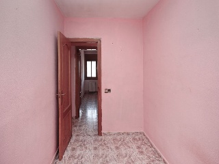Piso en C/ de Joan XXIII - Montornès del Vallès - Barcelona 15