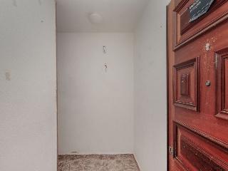 Piso en C/ de Joan XXIII - Montornès del Vallès - Barcelona 16