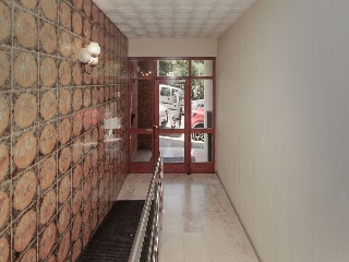 Piso en C/ de Joan XXIII - Montornès del Vallès - Barcelona 17