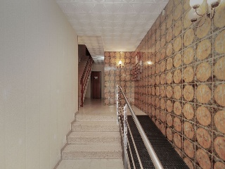 Piso en C/ de Joan XXIII - Montornès del Vallès - Barcelona 18